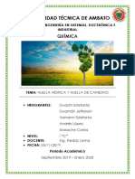 HUELLA_CARBONO_INFORME.docx