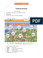 Panduan Aplikasi Vocabeelary PDF