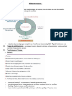 Anapath Tapé PDF
