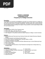 lm2907n.pdf
