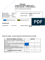 PDT705 - 18974803 - PERSONAS - NATURALES - IMPUESTO2017de Vlady PDF