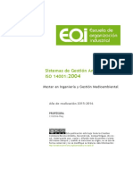 Sistemasgestionambientali PDF