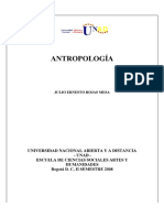100007 mduloantropologia-120623113821-phpapp01.pdf