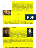 Siglosoro Barroco PDF