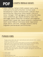KMS 2023 | PDF