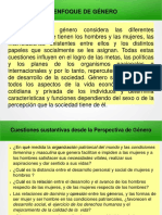 EL ENFOQUE DE GENERO PRESENTACION Word.pptx