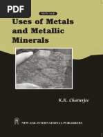 5_6125039963038810313.pdf