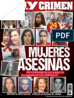 Muy Interesante Especial Crímen - Volúmen V.pdf