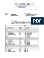 Perencanaan Obat e Katalog 2018