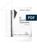 El ManifiestoComunista.pdf