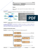 TD 01 corrigé - Analyse fonctionnelle.pdf