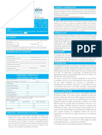 Contrato18919 PDF
