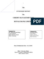 An_INTERNSHIP_REPORT_CREDIT_MANAGEMENT_O.pdf