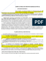 10.- CIRCUNSTANCIAS MODIFICATORIAS DE LA RESPONSABILIDAD PENAL UMAG.doc