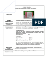 ficha anticoral.pdf