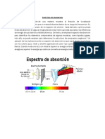 quimica-hoy.docx