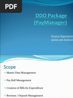 Sbi Cmp User Manual Pdf