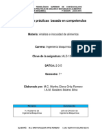 MANUAL-AIA19.pdf