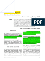 Cerebro_y_lenguaje.pdf