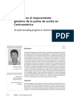 Amancio - Alvarado - 1520 Texto 1520 1 10 20120719 PDF
