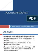 Acidosis Metab curso 2016.pdf