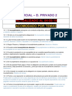 ACTUALIZADO AL 04-05-19 - 2° Parcial Derecho Privado 2 ALIADOS ACOMODADO POR TEMAS PDF