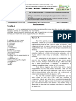 NG1 DR 1,2,3,4 PDF