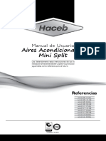 manual AIRE-ACONDICIONADO-ASSENTO-S12-220-NE.pdf