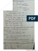 Ot Notes PDF