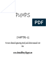 PUMPS DETAIL.pdf