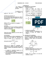 Elasticidad Teoria PDF