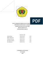 PKM K PDF