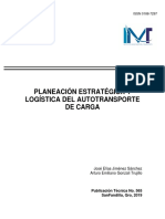 planeación logistica de transporte.pdf