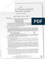 Prescott Technic System Completo PDF