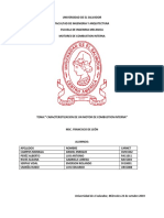 MCI115 1.0 Lab1 2019 Revisado Hasta La 18