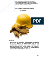 ESTUDIO DE PLAN DE SEGURIDAD EN OBRA.doc