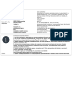 Portal de Servicios al Contribuyente.PDF