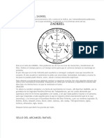 Vdocuments - MX - Sellos de Arcangeles PDF