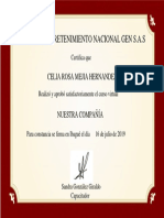 CERTIFICADO celia.pdf