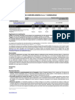 Volcan 201712 Fin Acicp PDF