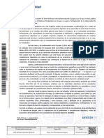 normativa-general-tr-2019-20.pdf