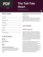 The-Tell-Tale-Heart-FULL-ANALYSIS.pdf