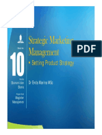 Setting Product Strategy R2 PDF