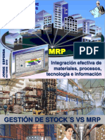 SEMANA 9 sistema MRP-I 2019-2 dictar.pdf