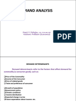 02_demand-analysis_.pdf