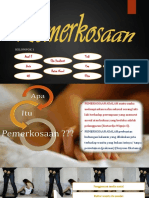TGS Pemerkosaan FIX PDF