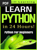 PDF Document