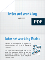 Internetworking.pdf