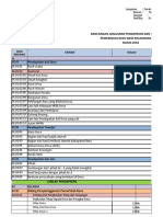 APBDes 2018 Parameter