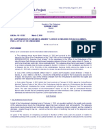 AM No 10 1 13 SC 1 PDF